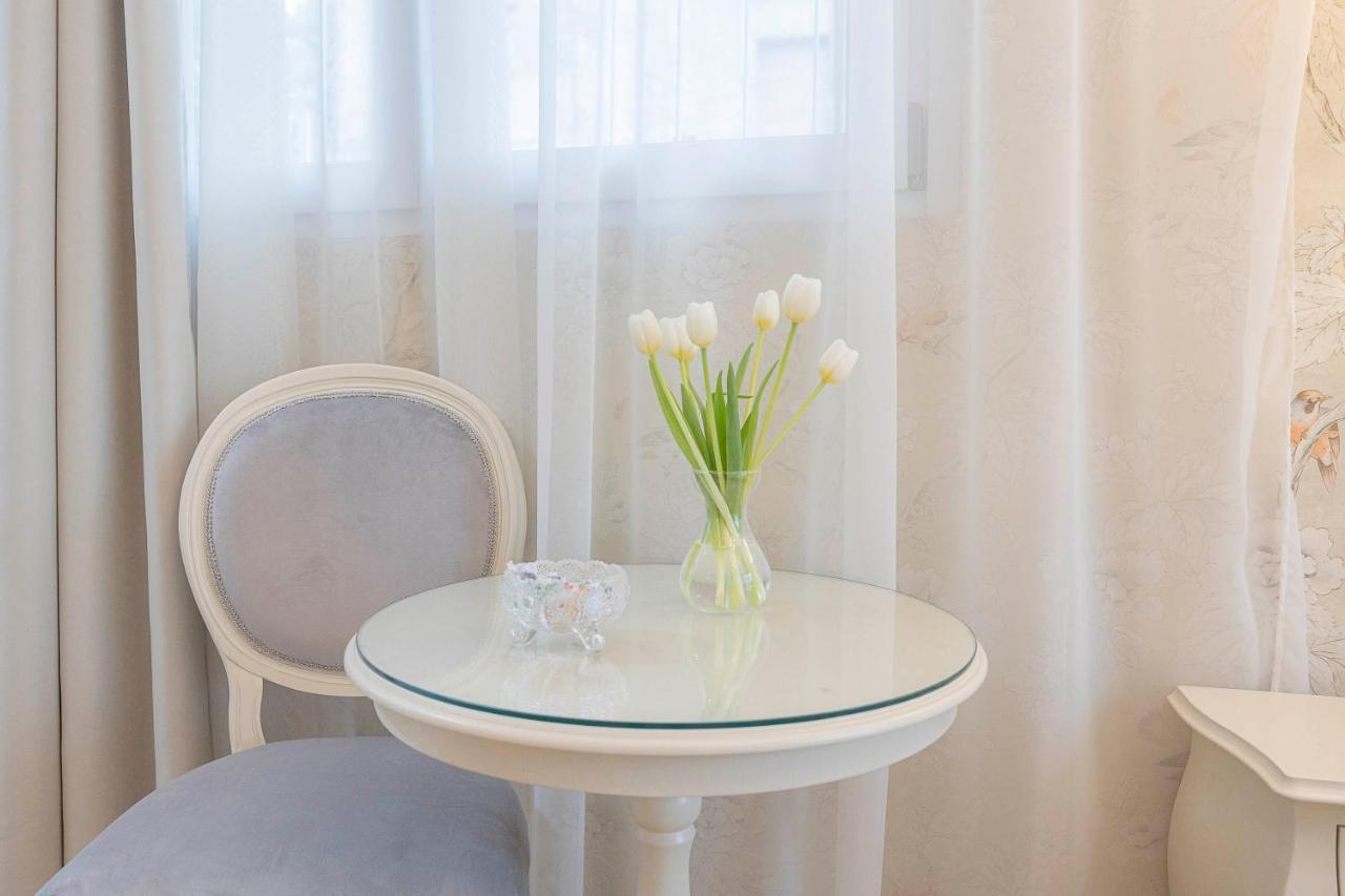 Crys: Rooms, Holiday, Business Verona Exterior foto