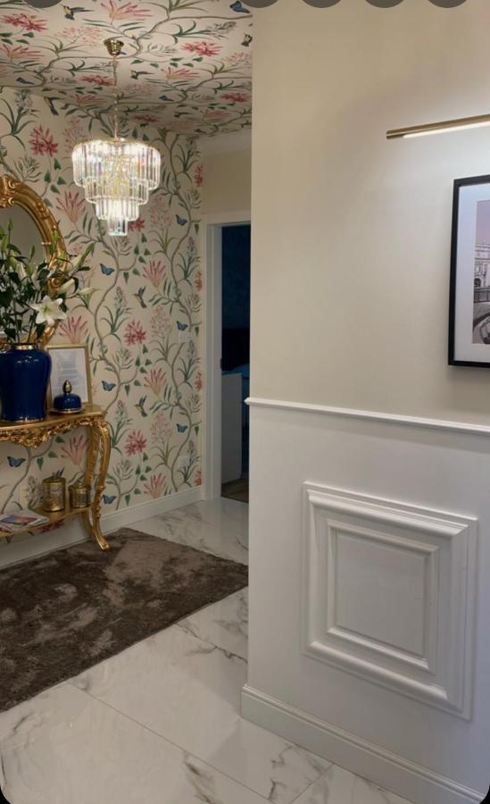 Crys: Rooms, Holiday, Business Verona Exterior foto